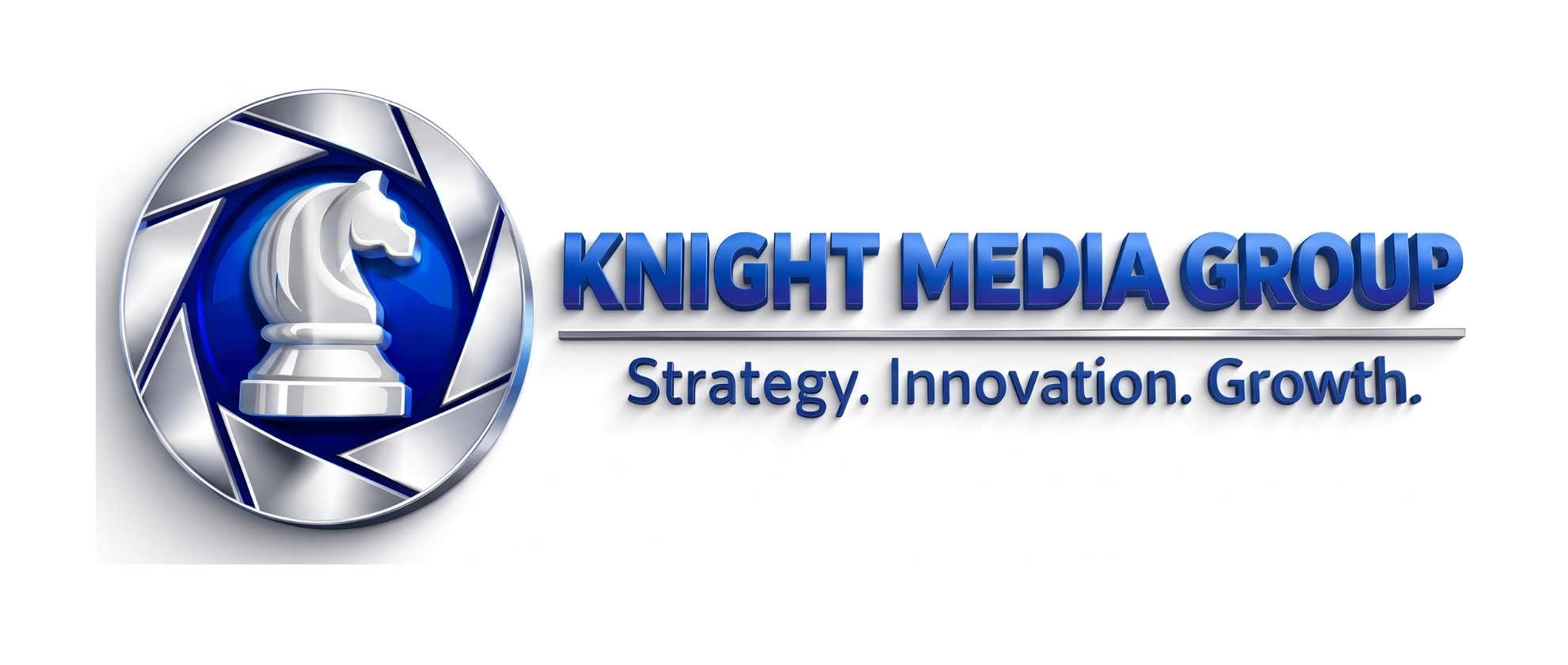 Knight Media Group