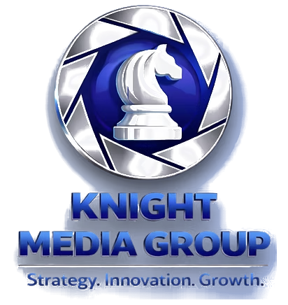 Knight Media Group
